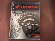 Oem honda 2010 for sale  Chandler