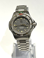 Stunning ladies vintage for sale  READING