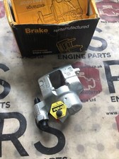 Brake caliper fits for sale  DUNSTABLE