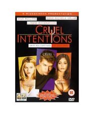 Cruel intentions phillippe gebraucht kaufen  Trebbin