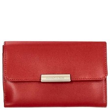 Mandarina duck hera gebraucht kaufen  Großmehring