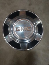 1973 1987 gmc for sale  Moro