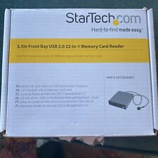 Startech usb 3.0 for sale  Hot Springs Village