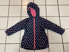 Guc hatley girls for sale  Belmar