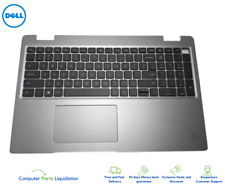 Dell latitude 5520 for sale  Houston