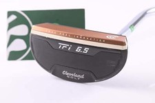 Cleveland tfi 6.5 for sale  LOANHEAD