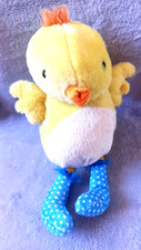 Card factory cute for sale  NUNEATON