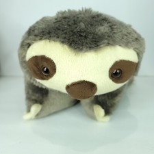 Pillow pets sunny for sale  Apple Valley