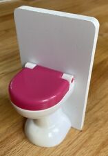 Doll house toilet for sale  East Haven
