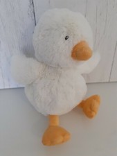 Chick chicken soft for sale  LEAMINGTON SPA