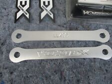 Nos vortex lowering for sale  Cold Spring