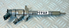 Injecteur bosch psa d'occasion  Nîmes