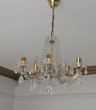 Light marie therese for sale  NEWCASTLE UPON TYNE