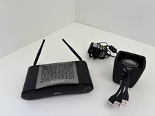 Barco clickshare cse gebraucht kaufen  Hamminkeln