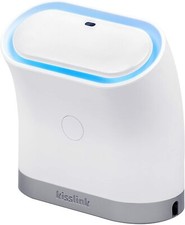 Keewifi kisslink router usato  Trento