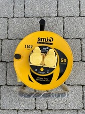 Smj cr5016 cable for sale  EPSOM