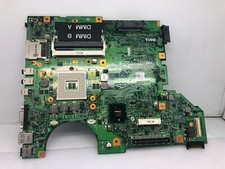 Dell 59dmw latitude d'occasion Dell 59dmw latitude d'occasion  Paris X