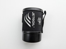 Jetboil zip neu gebraucht kaufen  Hamburg
