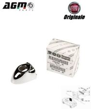 Rivestimento maniglia porta usato Rivestimento maniglia porta usato  Frattaminore