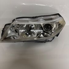 suzuki vitara headlight for sale suzuki vitara headlight for sale CRAMLINGTON