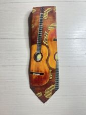 Eagle musical guitar for sale  Penns Grove