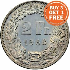 Switzerland for sale  BURNTWOOD