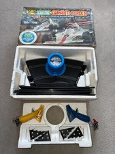1970 tri ang for sale  CRANBROOK