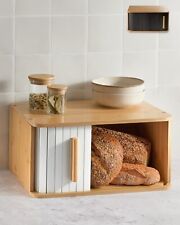 Holz roll brot gebraucht kaufen  Werneuchen