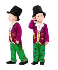 Toddler roald dahl for sale  WIGAN