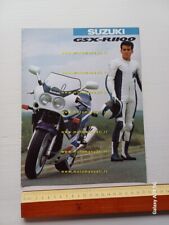 Suzuki gsx 1100 usato  Vimodrone