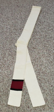 Vintage deacon stole for sale  Harrisburg