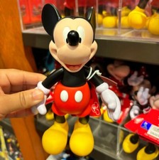 2025 authentic disney d'occasion  Expédié en Belgium