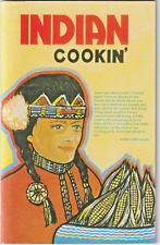 Indian cookin native for sale  Minneapolis