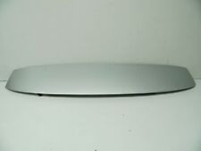 Heckspoiler dachspoiler 823598 gebraucht kaufen  Deutschland
