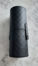 Etui lunettes rigide d'occasion  France