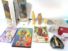 Vintage holy night for sale  Monroeville