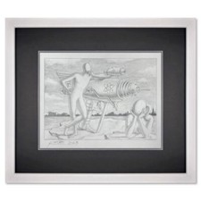 Mark kostabi star for sale  North Las Vegas