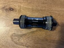 Campagnolo centaur square for sale  UXBRIDGE