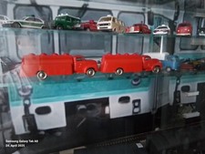Vintage lego systems gebraucht kaufen  Plauen