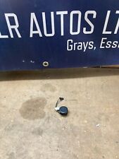 Ford mondeo max for sale  GRAYS