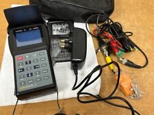 Cctv test monitor for sale  ASHTEAD