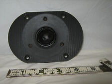 Paradigm speaker 4 for sale  Lowellville