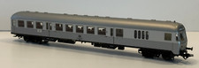 Märklin 43899 steuerwagen gebraucht kaufen  Darmstadt