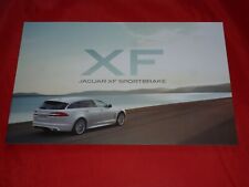 Jaguar x250 sportbrake gebraucht kaufen Jaguar x250 sportbrake gebraucht kaufen  Emsdetten