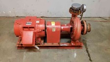 40hp marathon bell for sale  Shippensburg