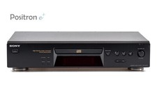Sony cdp xe270 gebraucht kaufen  Moosburg a.d.Isar