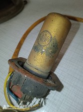 Loewe pta venus gebraucht kaufen Loewe pta venus gebraucht kaufen  Barchfeld-Immelborn