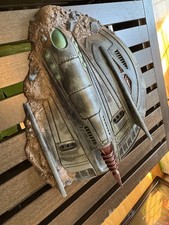 Fallout wasteland warfare for sale  Lexington