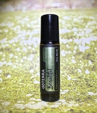 Doterra beautiful roll for sale  Washougal