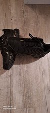 Nike air max d'occasion  Maubeuge